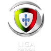 リーガ ポルトガル 14 15 試合結果 サッカー ポルトガル フラッシュスコア