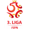 リーガ ｸﾞﾙｰﾌﾟ 15 16 順位表 サッカー ポーランド