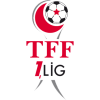 Tff 1 リグ 22 23 順位表 サッカー トルコ